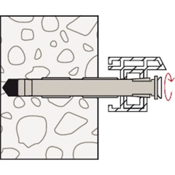 Afbeelding - https-www-ez-catalog-nl-Asset-d243036bd4df449386995d914e0860fa-ImageFullSize-w1-m-l-03-f-s-f-sall-aqq-v1-jpg